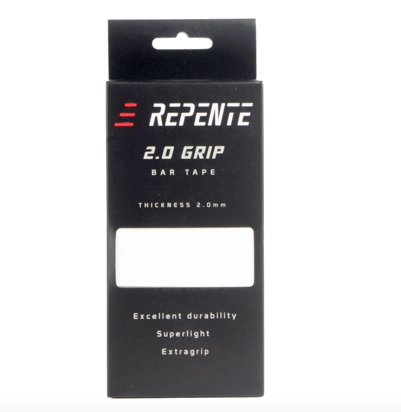 REPENTE BAR TAP 3MM CYCLING SYDNEY AUSTRALIA BIKE SHOP