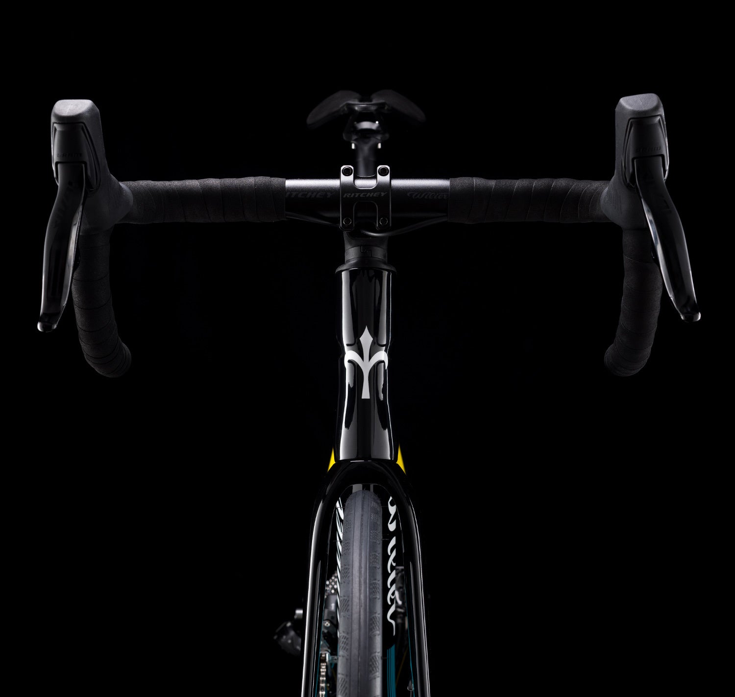 ROAD BIKE WILIER GARDA RIVAL AXS BLACK / RED MATT XS CYCLING SYDNEY AUSTRALIA SHOP