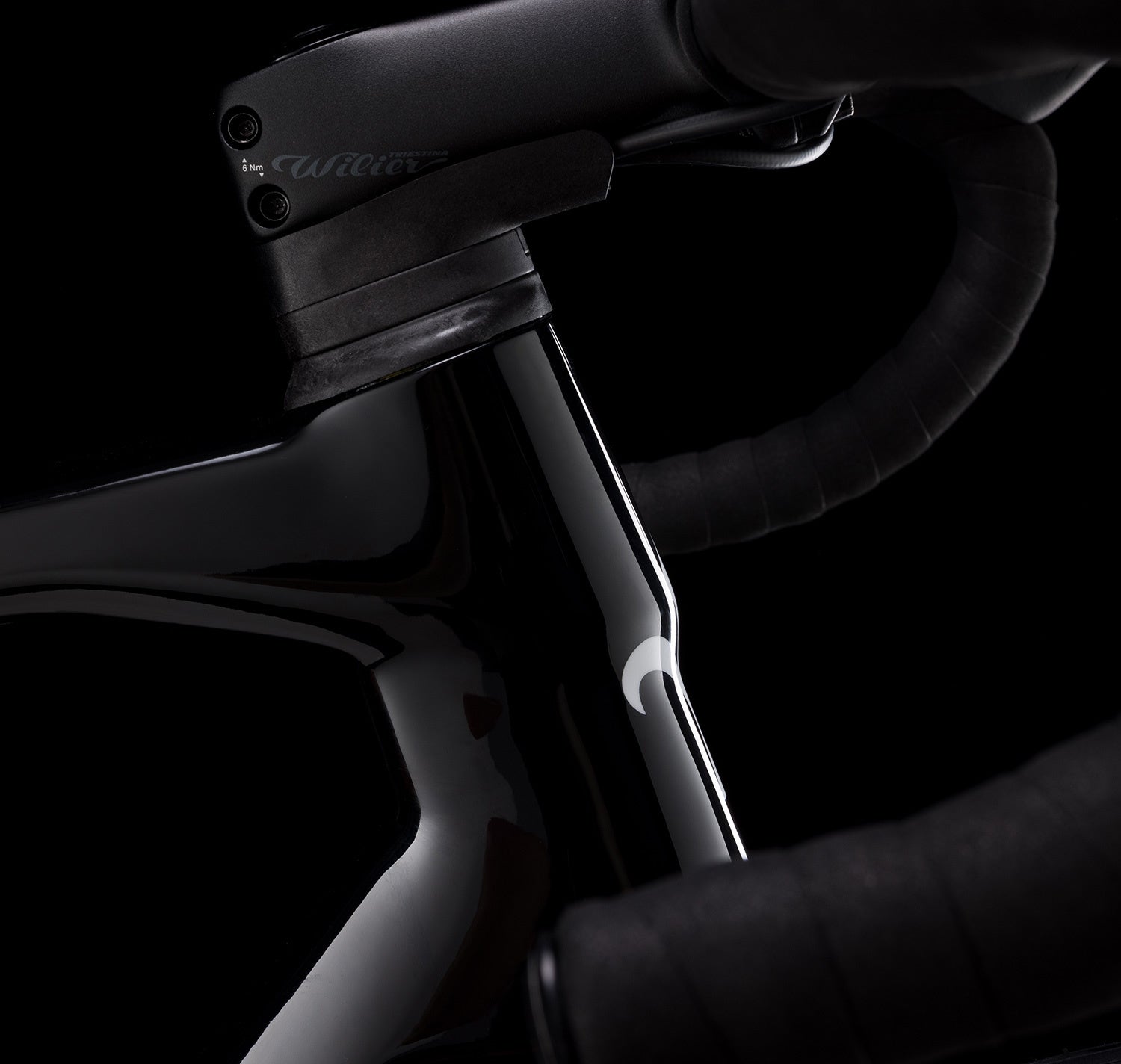 ROAD BIKE WILIER GARDA RIVAL AXS BLACK / RED MATT XS CYCLING SYDNEY AUSTRALIA SHOP