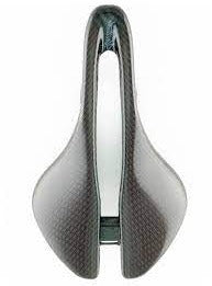 Alpitude components deals