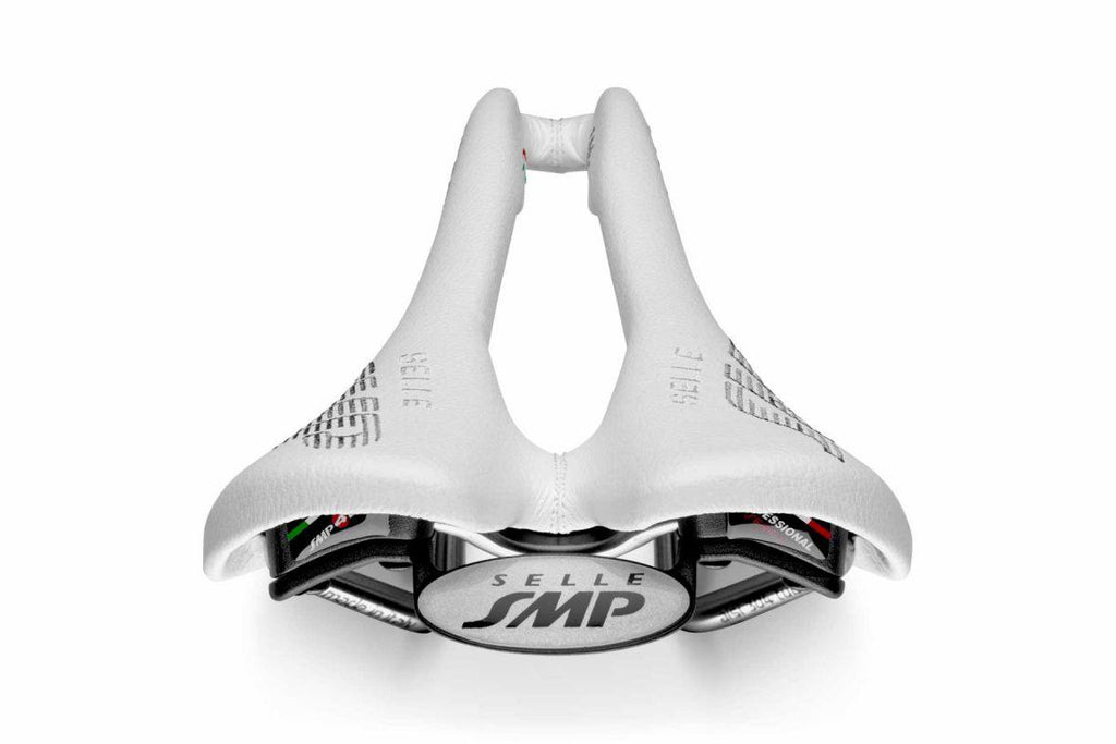 selle smp saddles australia