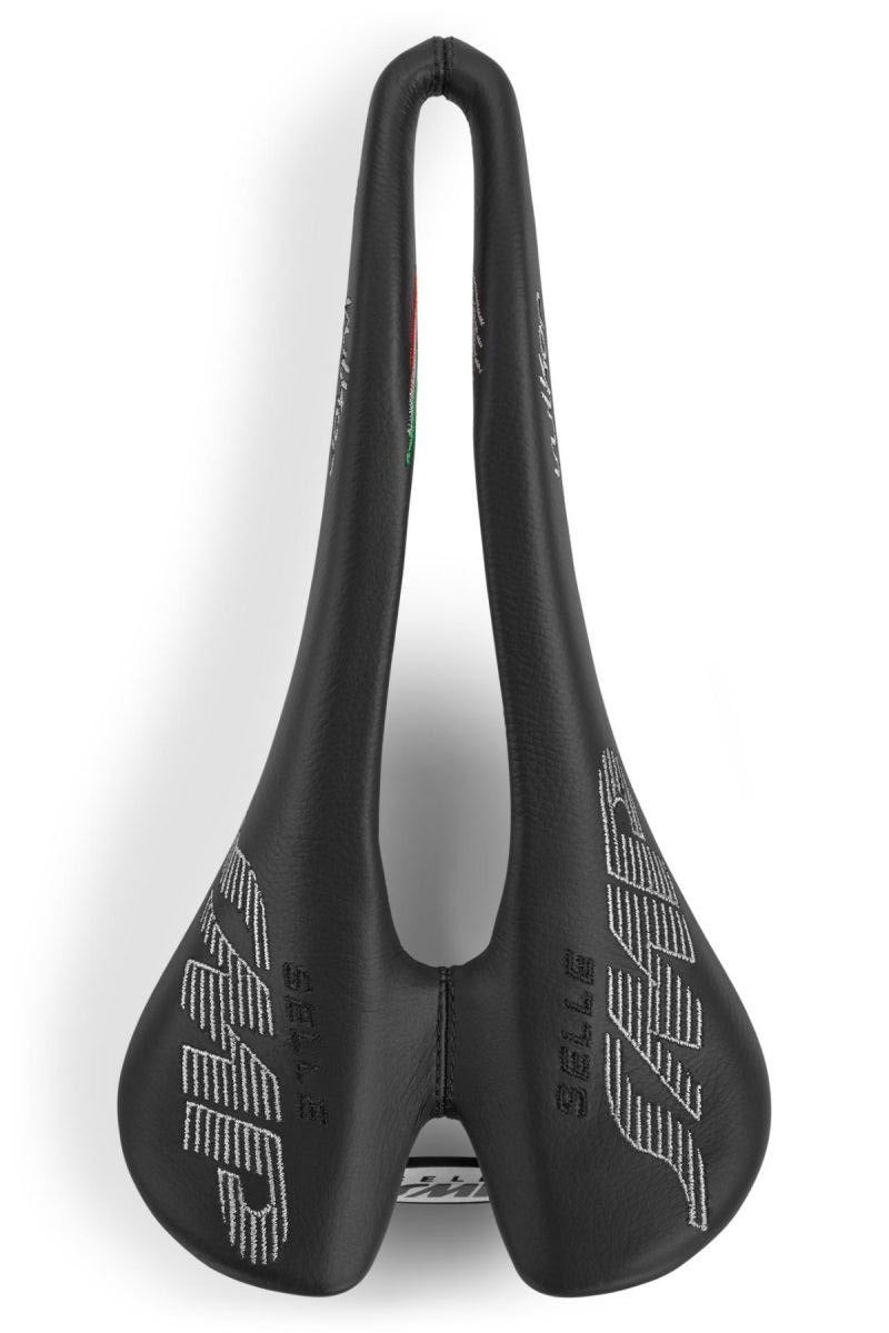Selle shop bike saddle