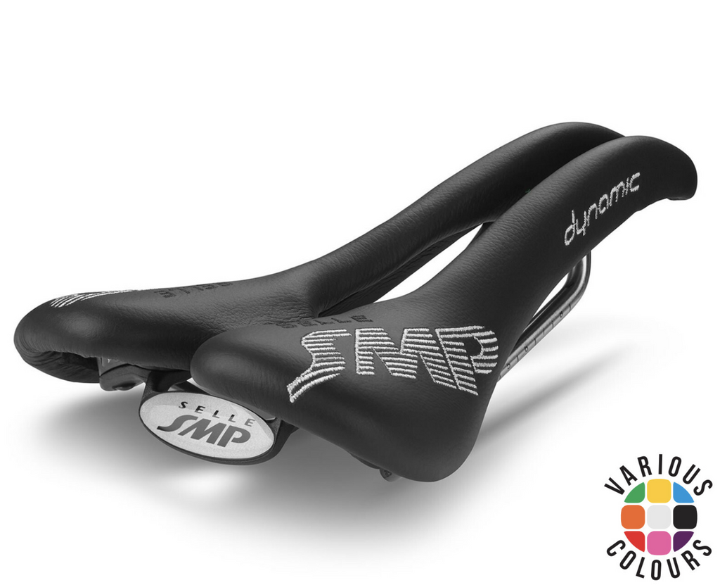 MINNANO Cycling Saddle 