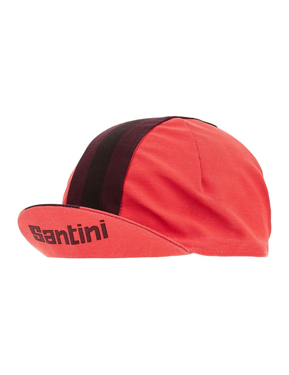 Santini cap sales