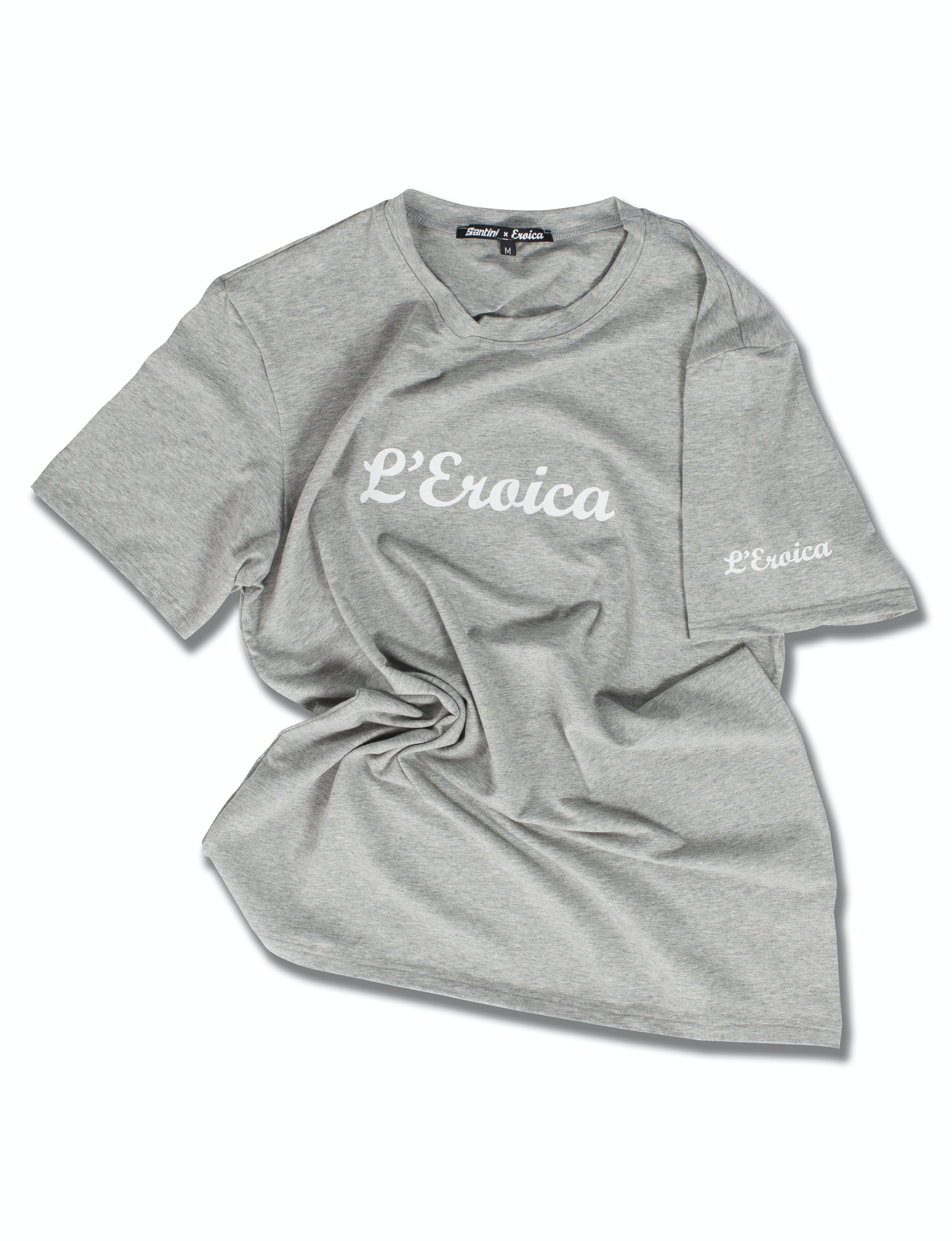 Eroica clothing outlet