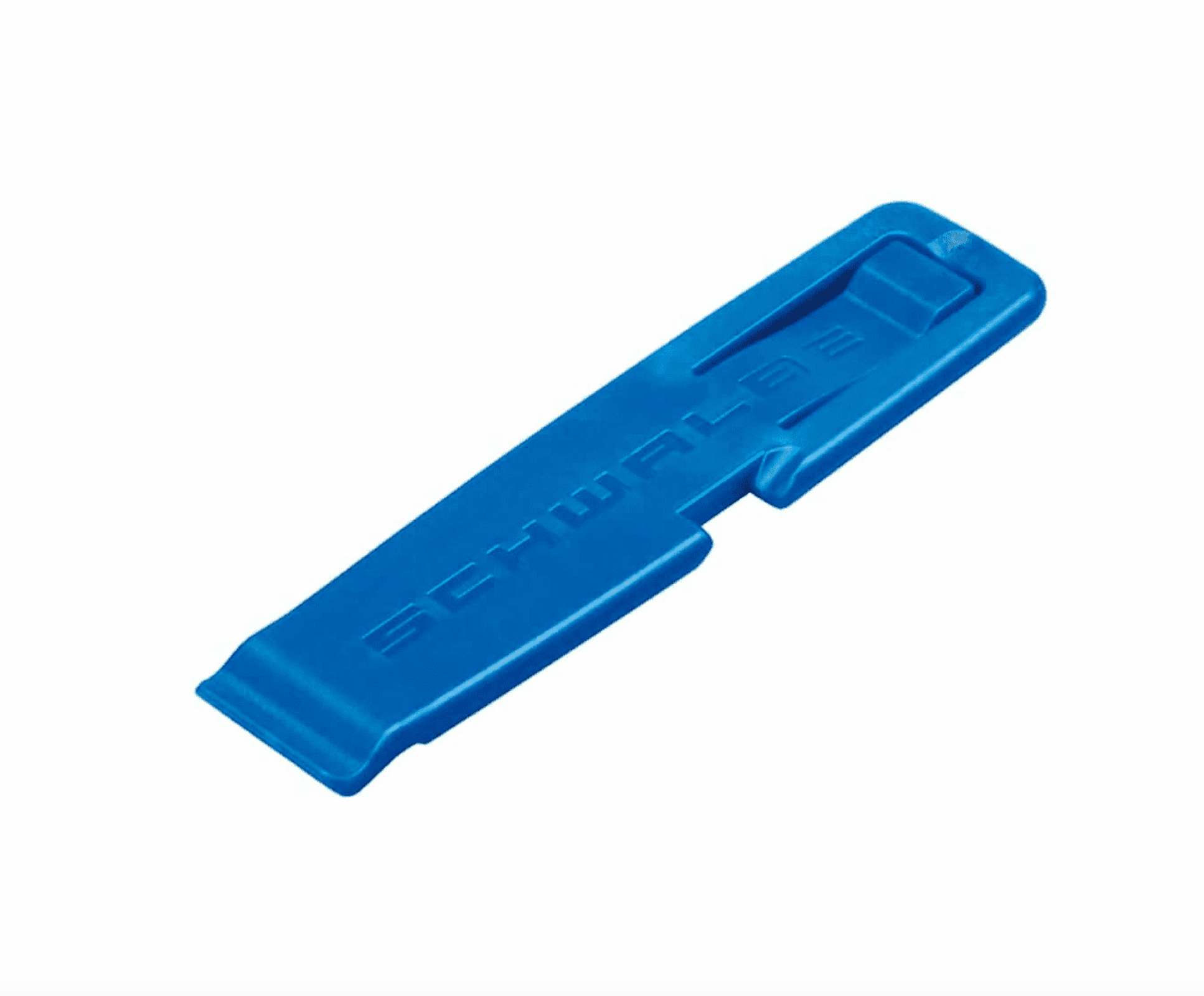 Best mtb top tyre levers