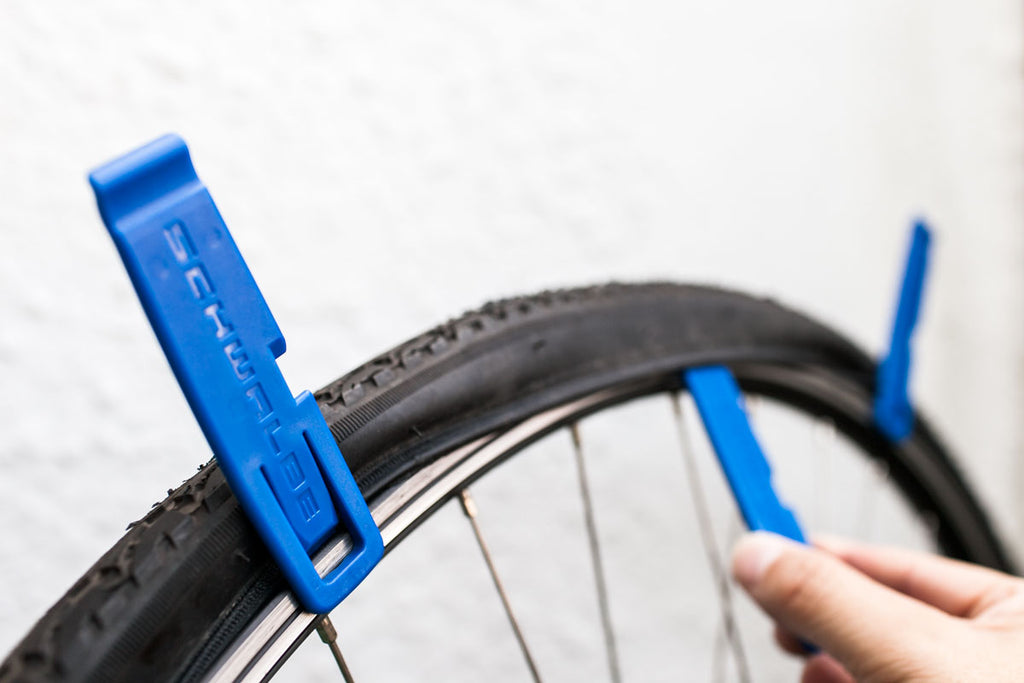 Best road bike tire levers clearance