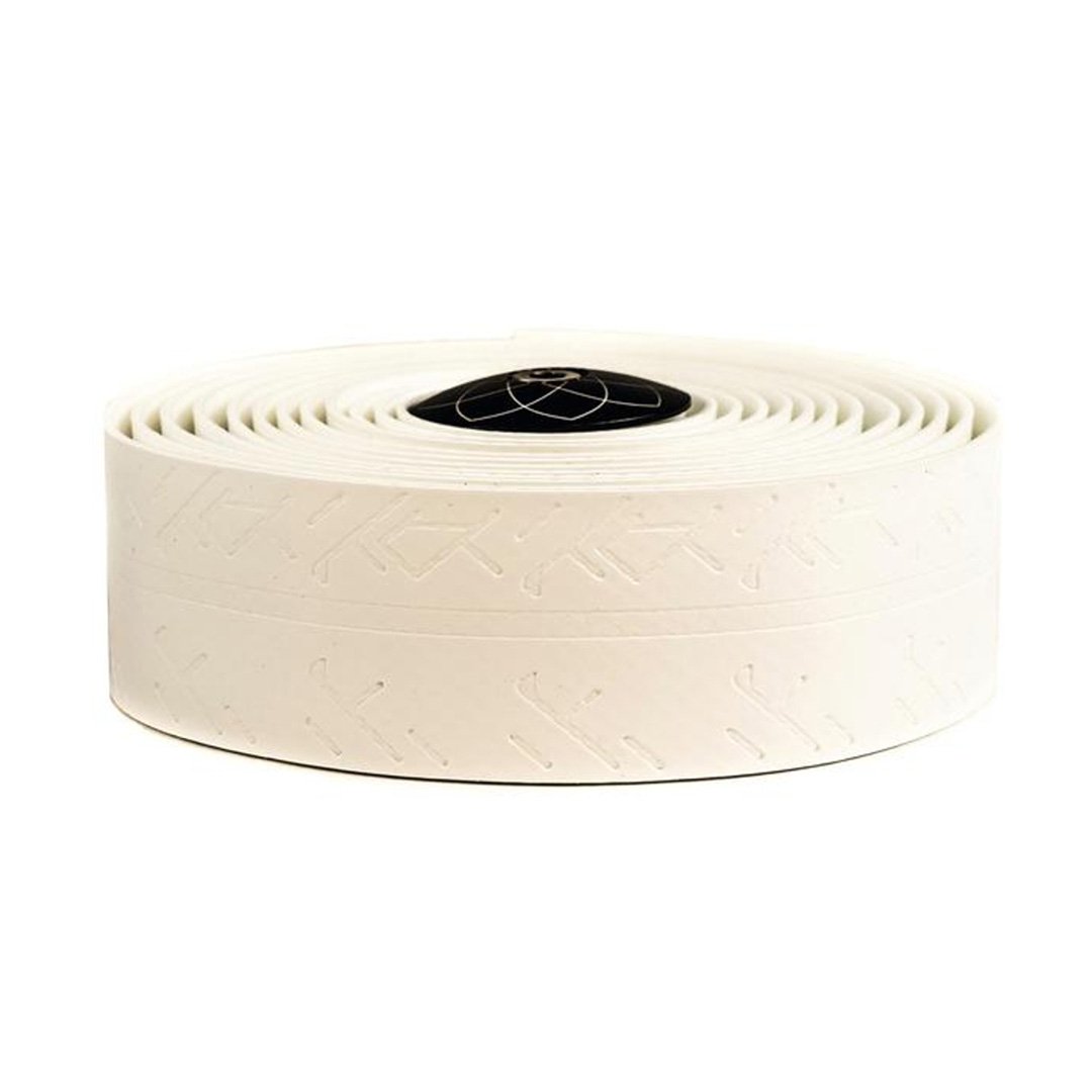 SILCA BAR TAPE NASTRO PILOTI WHITE CYCLING SYDNEY AUSTRALIA BIKE SHOP