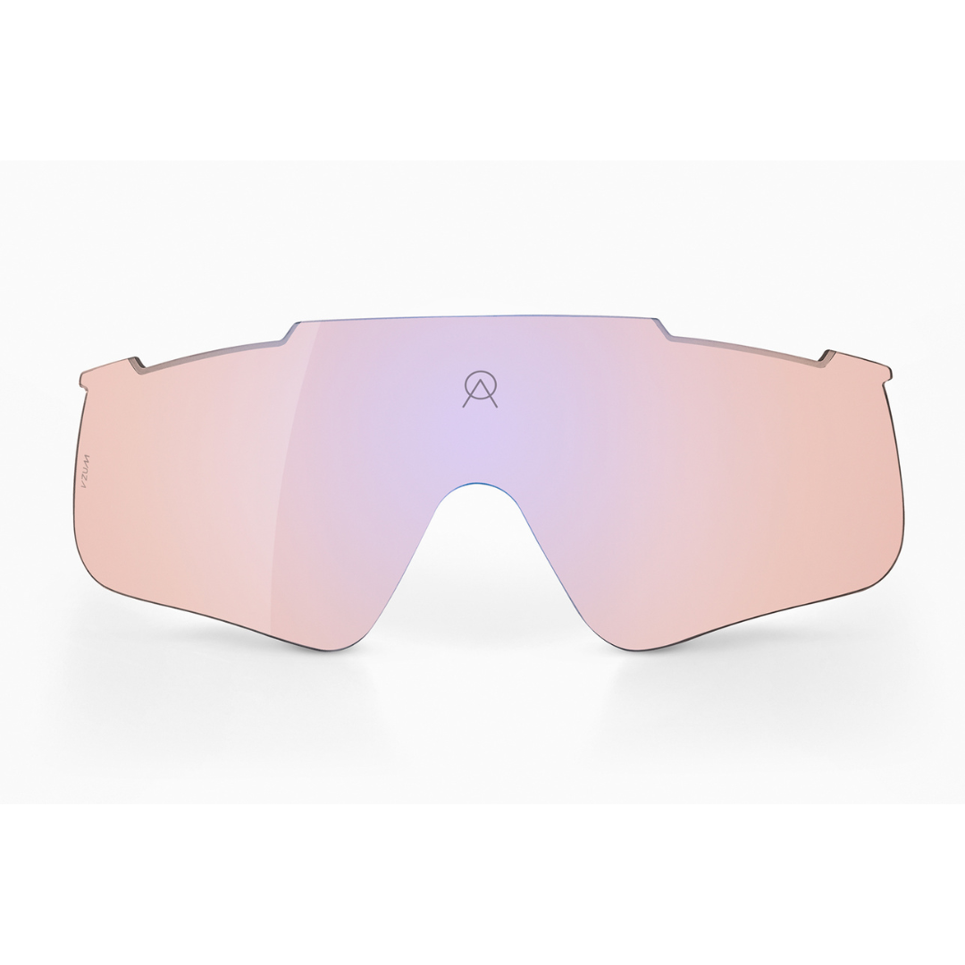 Hd vision sale sunglasses australia