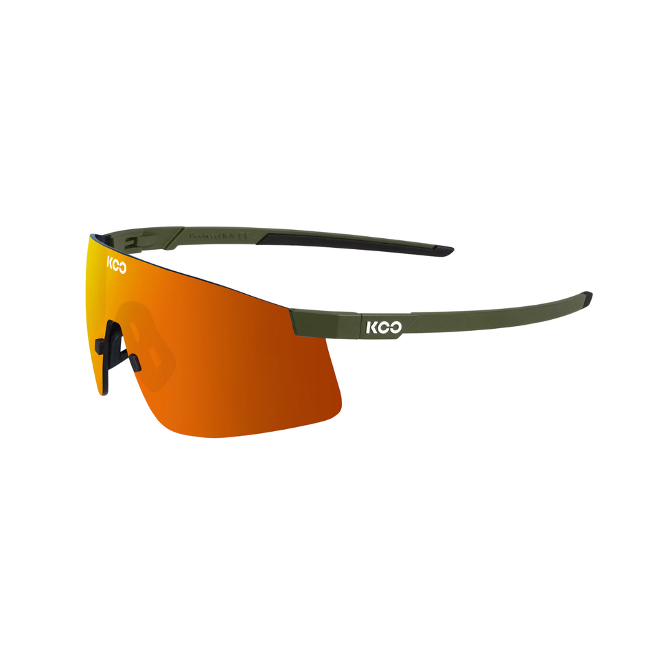 Sunglasses shop australia hotsell