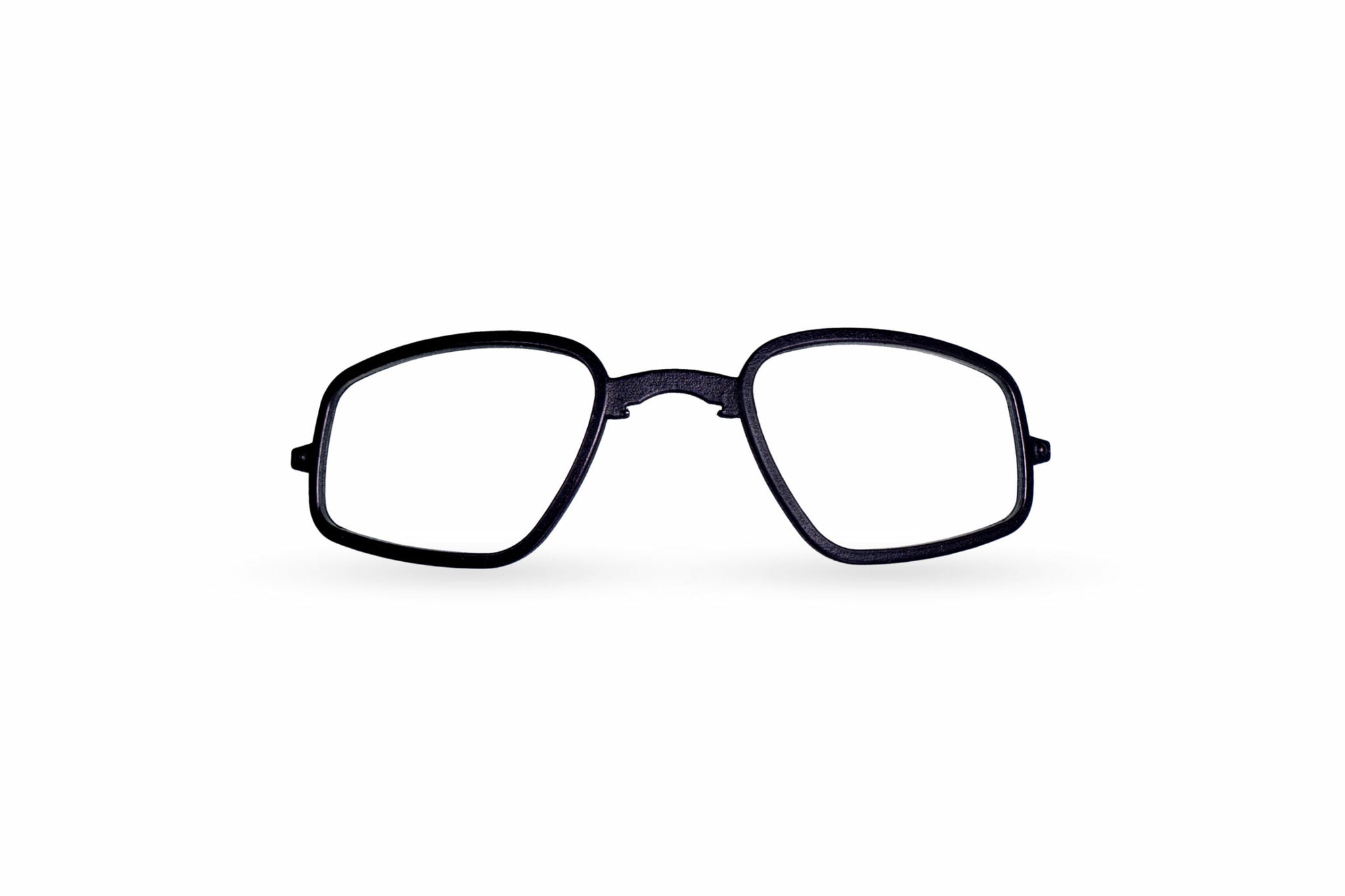 SUNGLASSES KOO OPTICAL CLIPS FOR PRESCRIPTION EYEWEAR CYCLING SYDNEY AUSTRALIA BIKE SHOP