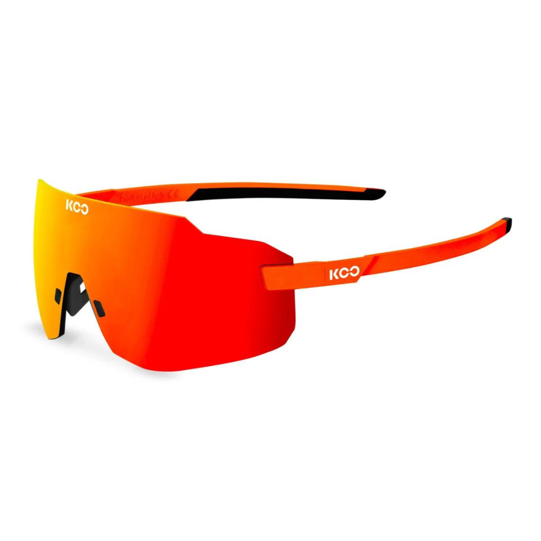 Sunglasses shop sydney discount