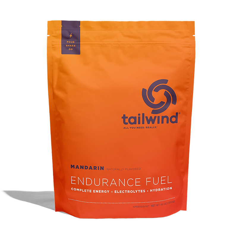 Tailwinds bike shop 2025