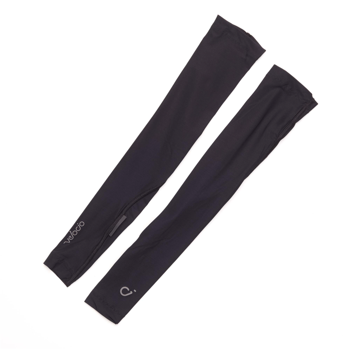 VELOCIO ARM SCREEN SUN PROTECTOR BLACK CYCLING SYDNEY AUSTRALIA BIKE SHOP