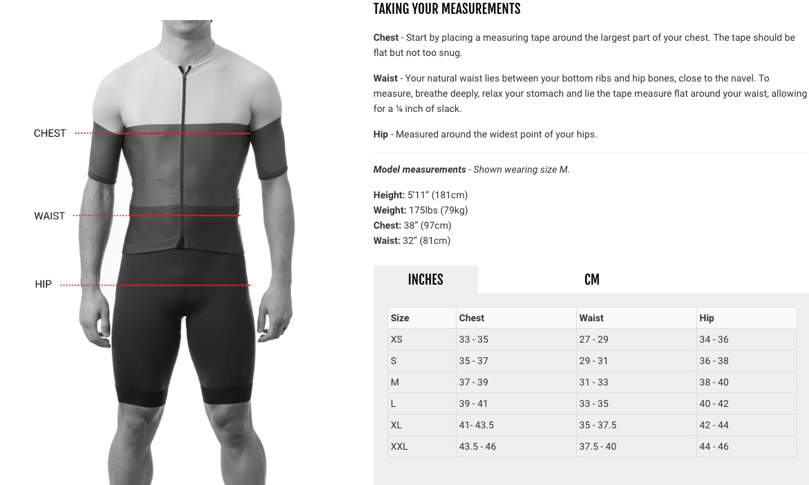 VELOCIO MENS JERSEY  FIRE RED ULTRALIGHT RUGBY CYCLING SYDNEY AUSTRALIA BIKE SHOP