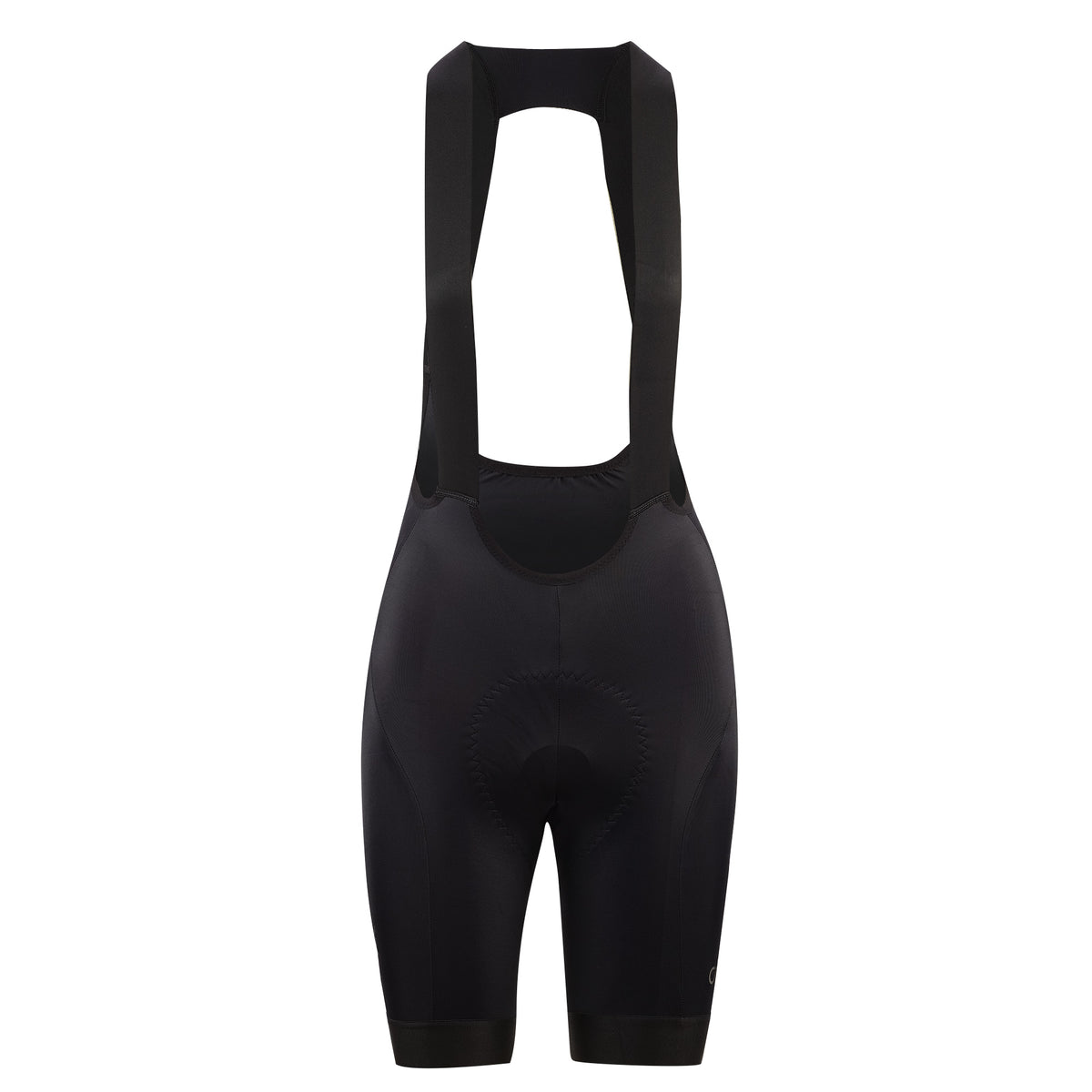 VELOCIO ESSENTIAL FOUNDATION WOMENS BIB SHORT CYCLING SYDNEY AUSTRALIA BIKE SHOP