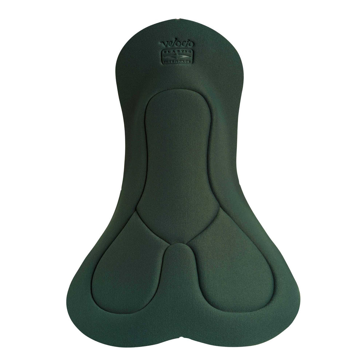 VELOCIO ESSENTIAL FOUNDATION WOMENS BIB SHORT CYCLING SYDNEY AUSTRALIA BIKE SHOP