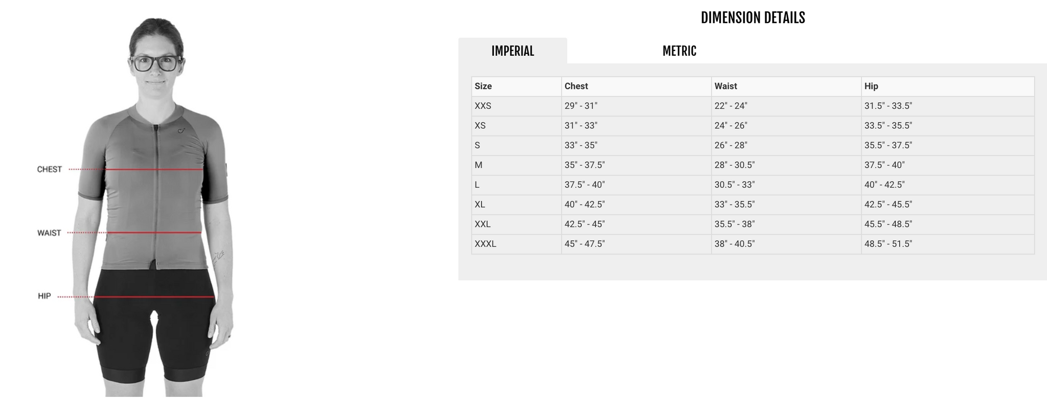 VELOCIO WOMENS ULTRALIGHT VEST LEMON YELLOW - THE CHAINSMITH BIKE SHOP