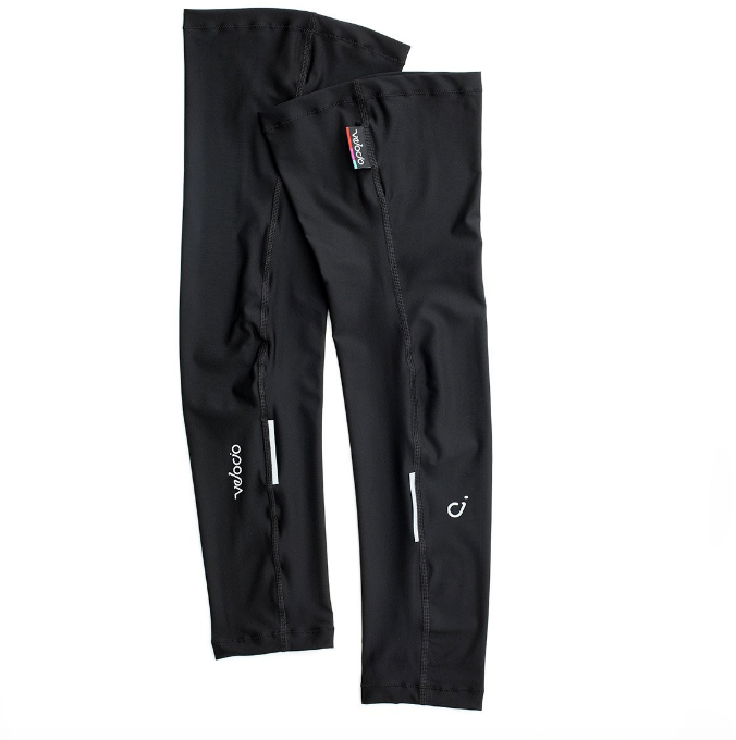 VELOCIO KNEE WARMER CYCLING SYDNEY AUSTRALIA BIKE SHOP