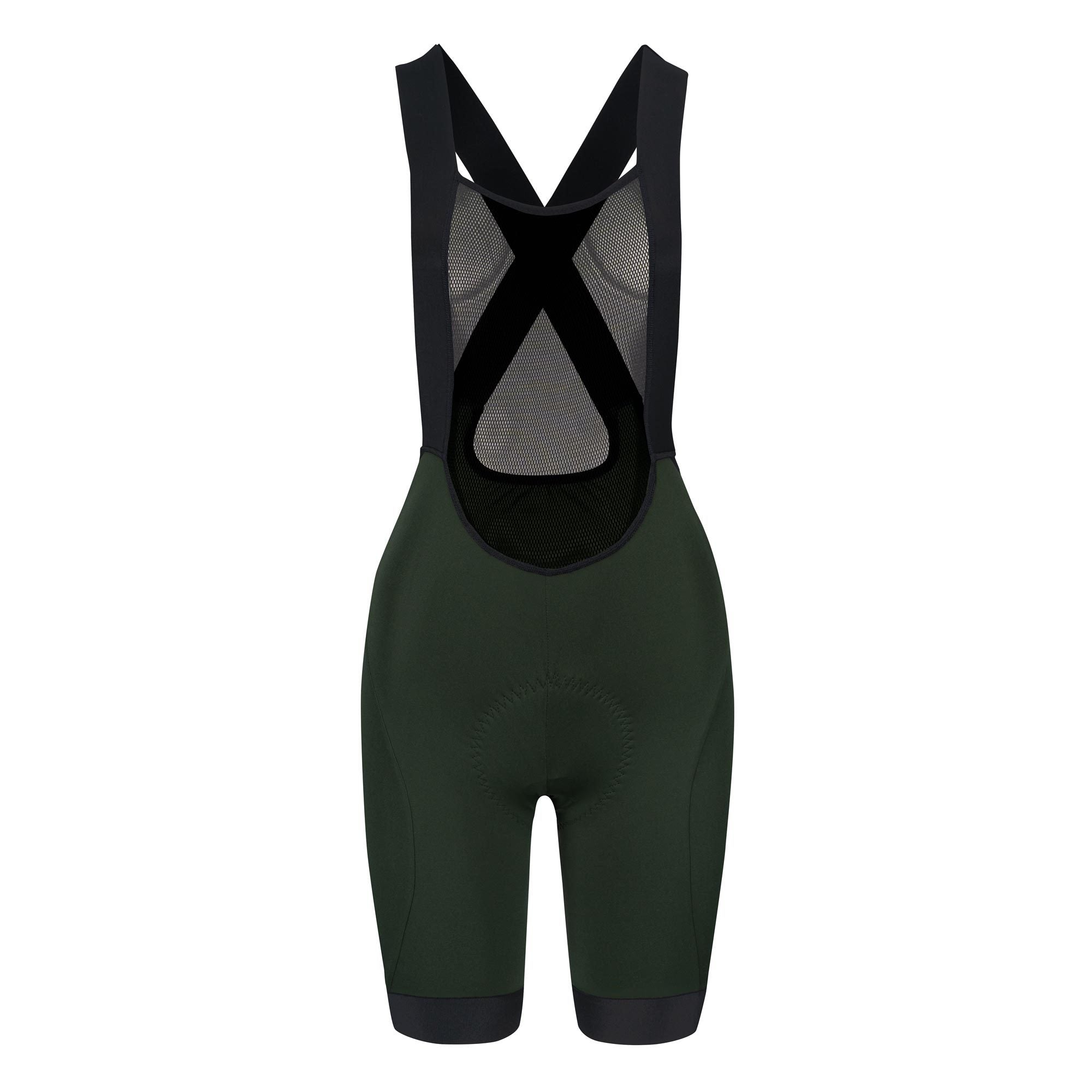 VELOCIO LUXE FLYFREE WOMENS BIB SHORT CYCLING SYDNEY AUSTRALIA BIKE SHOP