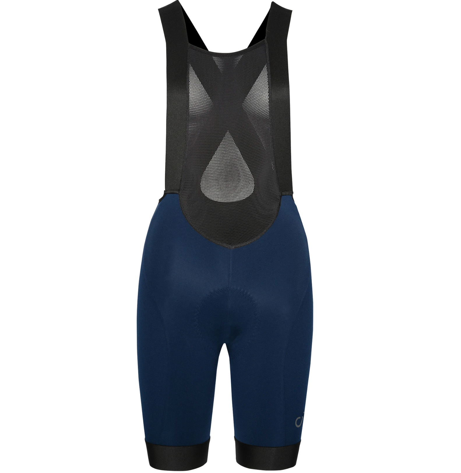 VELOCIO LUXE FLYFREE WOMENS BIB SHORT CYCLING SYDNEY AUSTRALIA BIKE SHOP