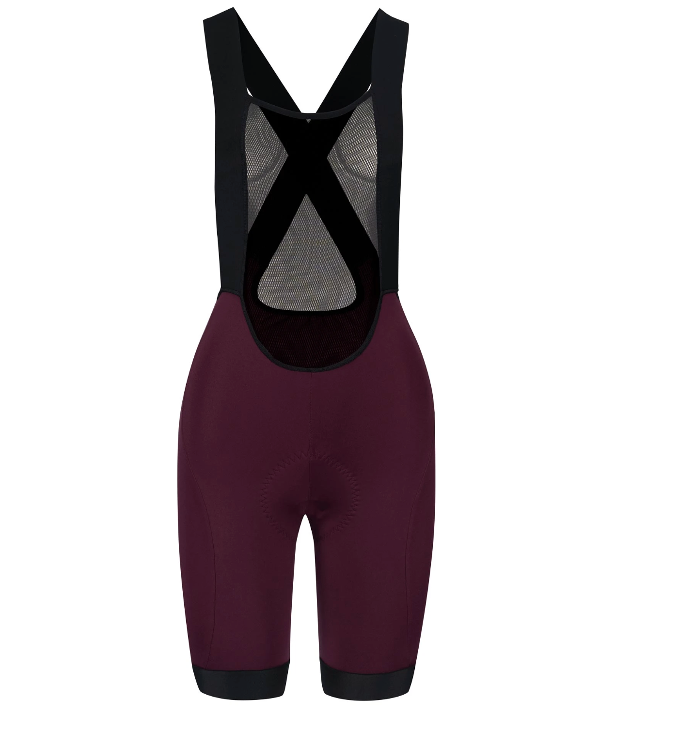 VELOCIO LUXE FLYFREE WOMENS BIB SHORT CYCLING SYDNEY AUSTRALIA BIKE SHOP