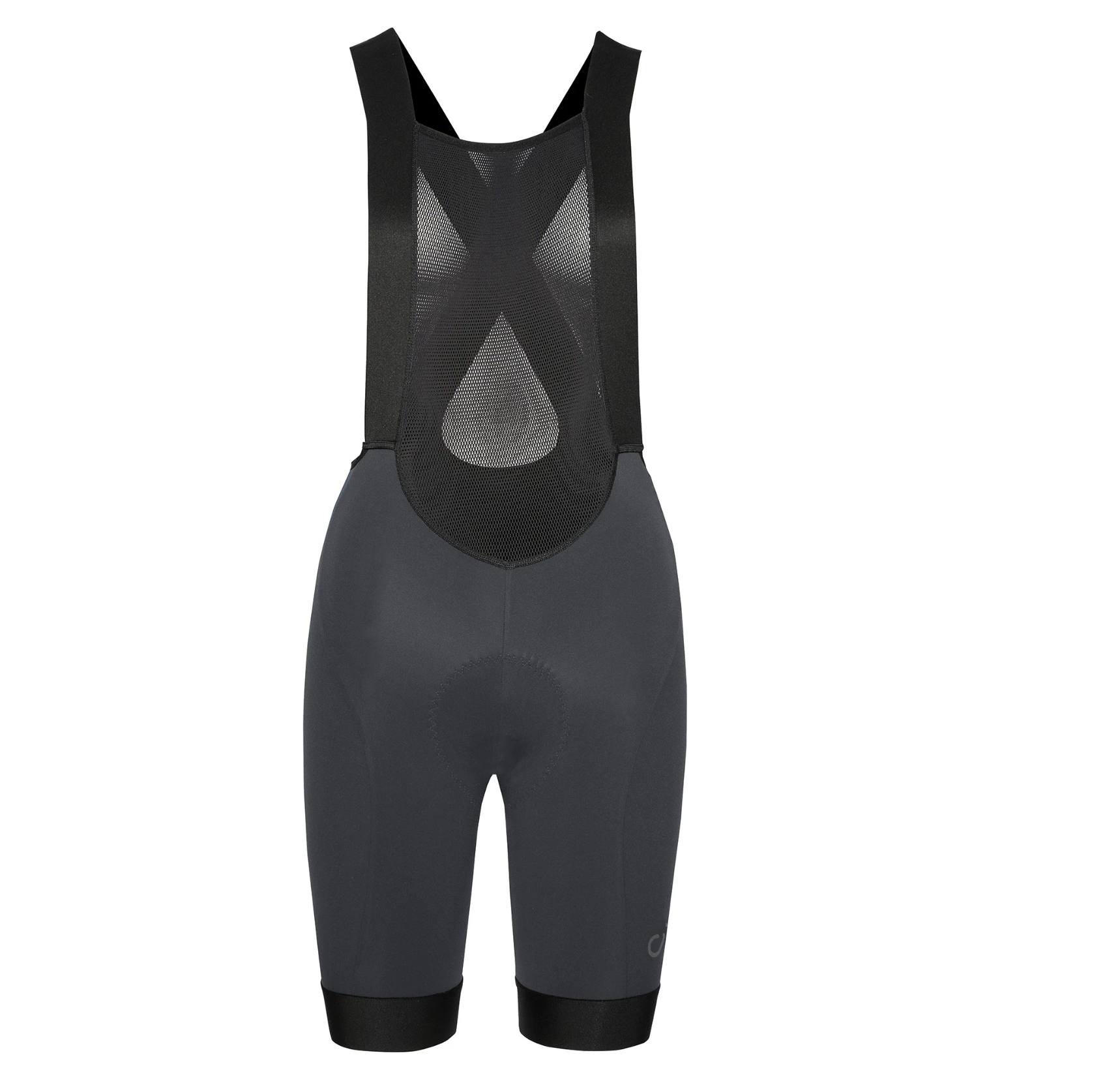 VELOCIO LUXE FLYFREE WOMENS BIB SHORT CYCLING SYDNEY AUSTRALIA BIKE SHOP