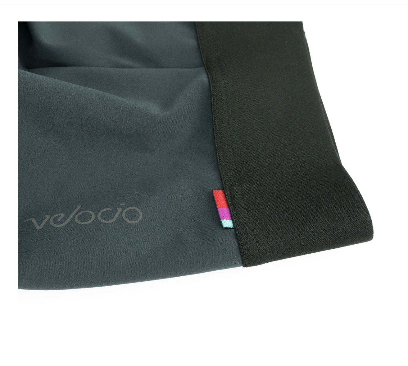 VELOCIO LUXE FLYFREE WOMENS BIB SHORT CYCLING SYDNEY AUSTRALIA BIKE SHOP