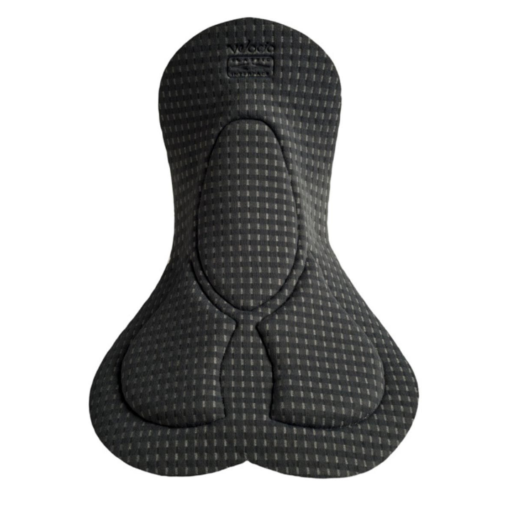 VELOCIO LUXE FLYFREE WOMENS BIB SHORT CYCLING SYDNEY AUSTRALIA BIKE SHOP