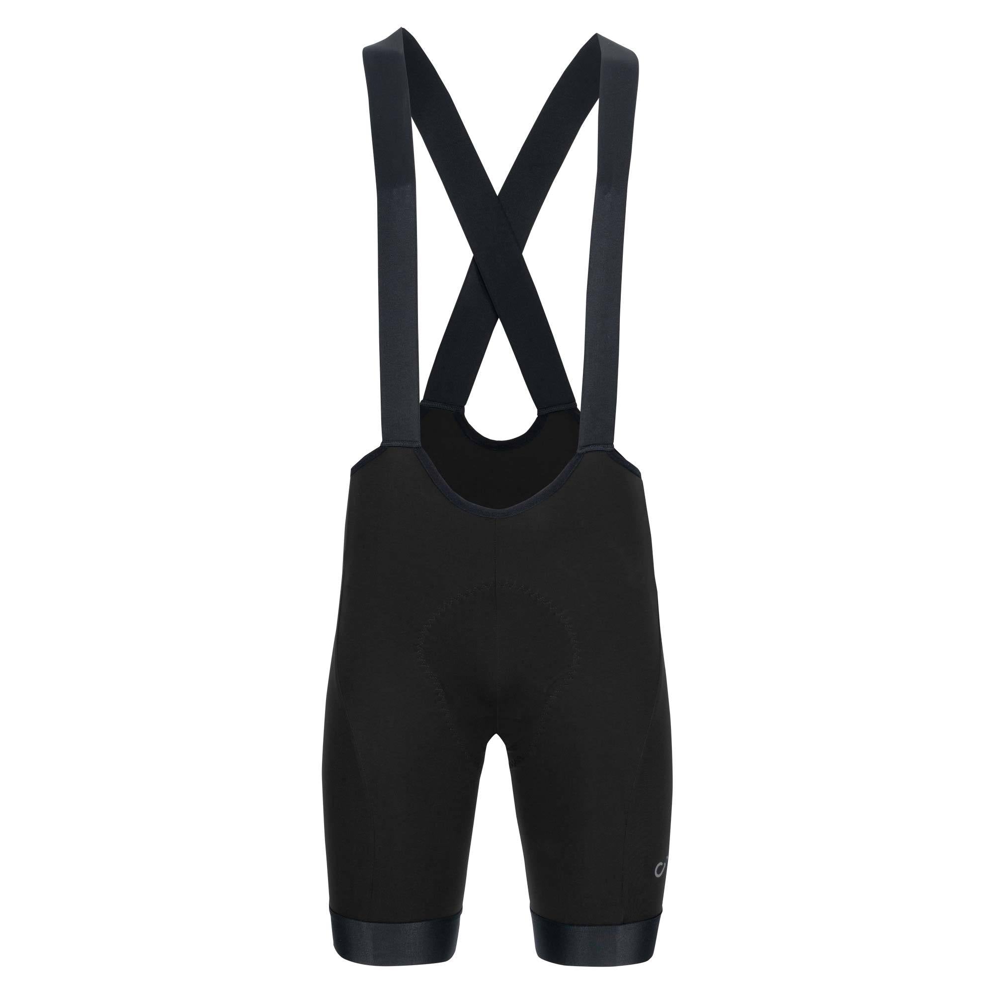 VELOCIO LUXE MENS BIB SHORT CYCLING SYDNEY AUSTRALIA BIKE SHOP