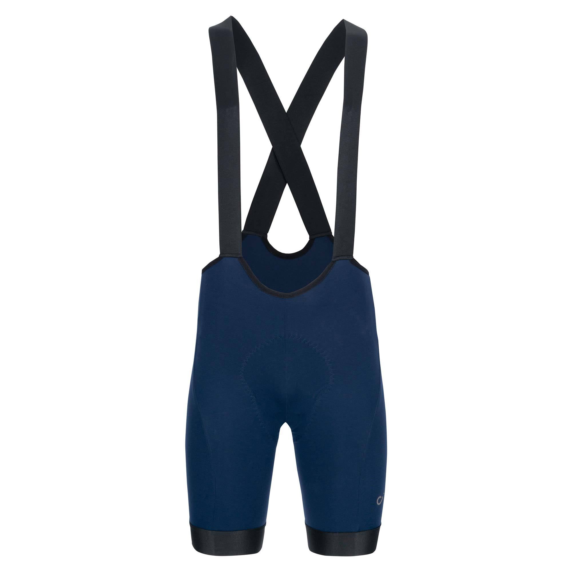VELOCIO LUXE MENS BIB SHORT CYCLING SYDNEY AUSTRALIA BIKE SHOP