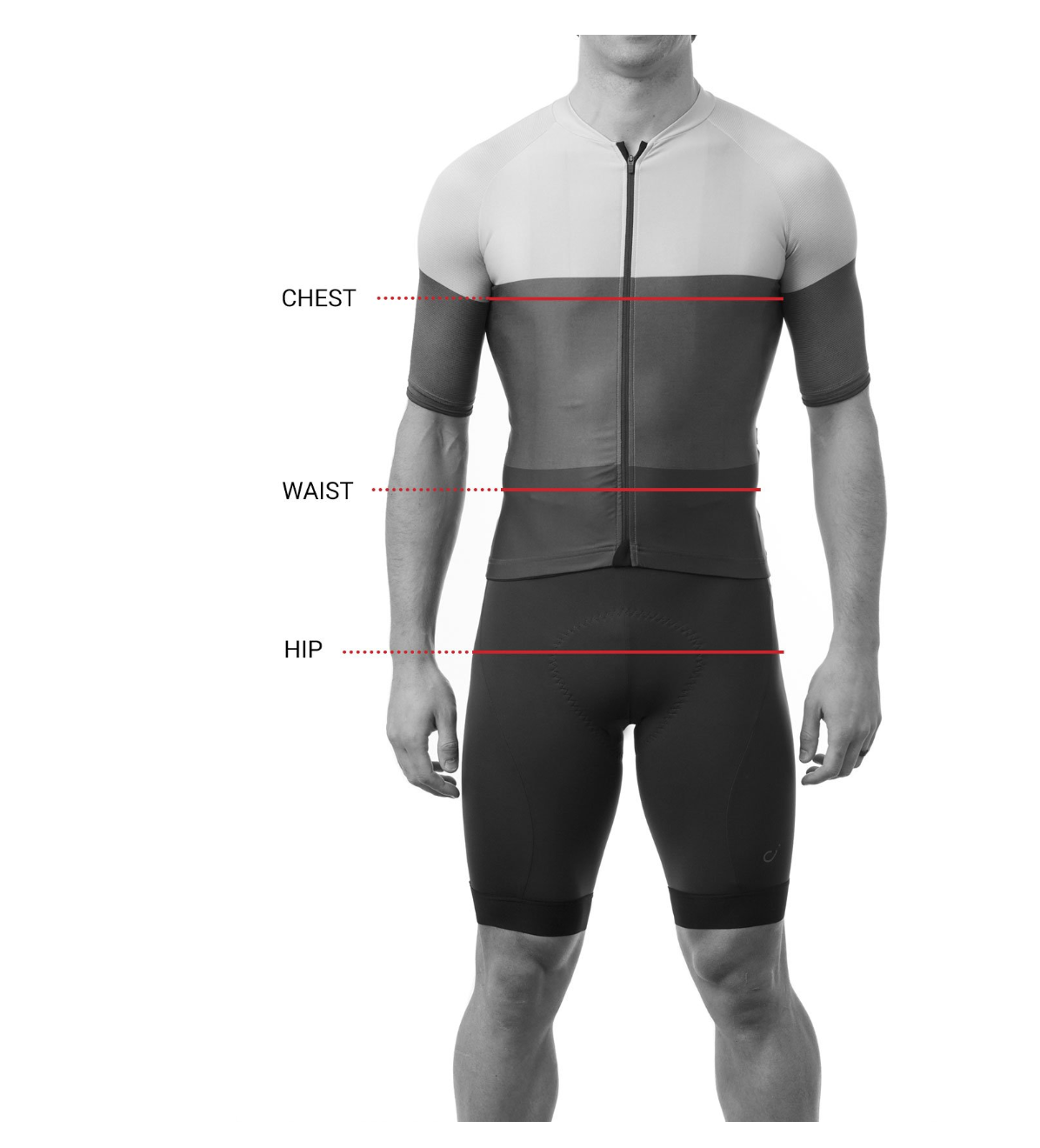 VELOCIO LUXE MENS BIB SHORT CYCLING SYDNEY AUSTRALIA BIKE SHOP