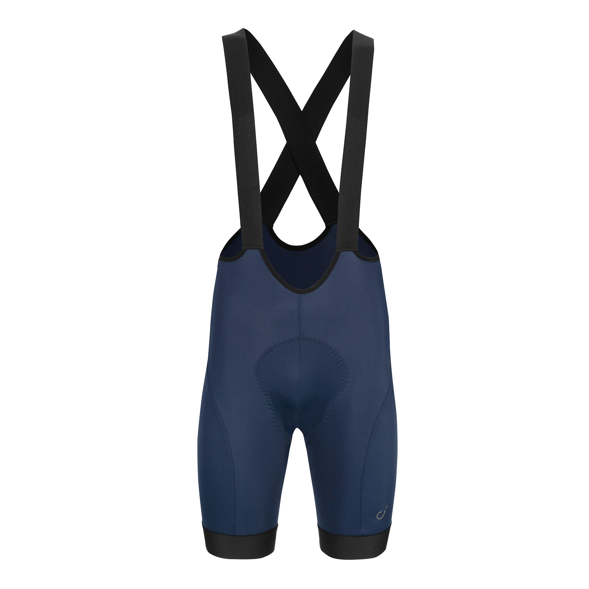 VELOCIO SIGNATURE MENS BIB SHORT CYCLING SYDNEY AUSTRALIA BIKE SHOP