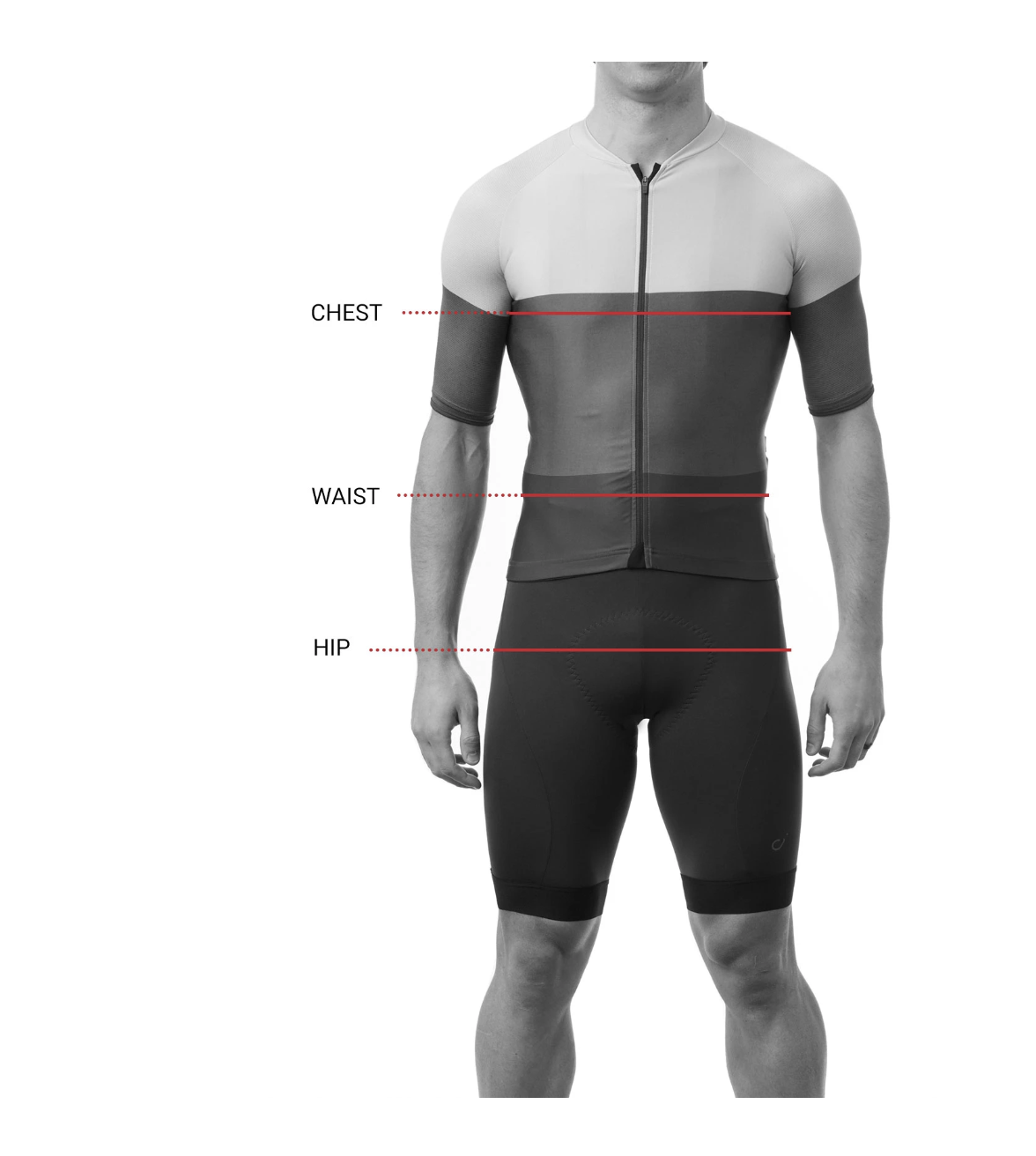 VELOCIO MENS ULTRALIGHT RAIN JACKET FIRE RED CYCLING SYDNEY AUSTRALIA BIKE SHOP