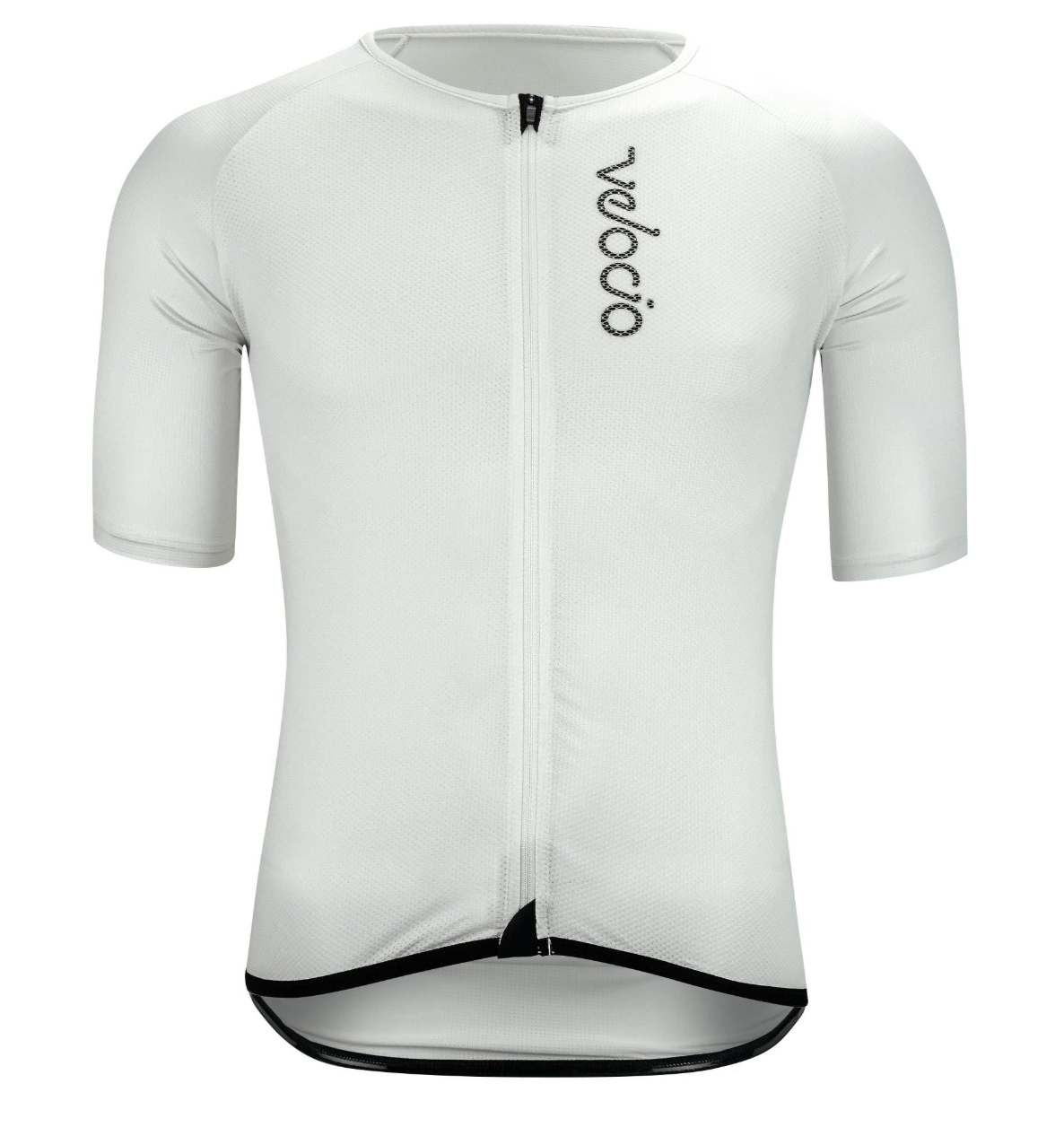 Velocio jersey new arrivals