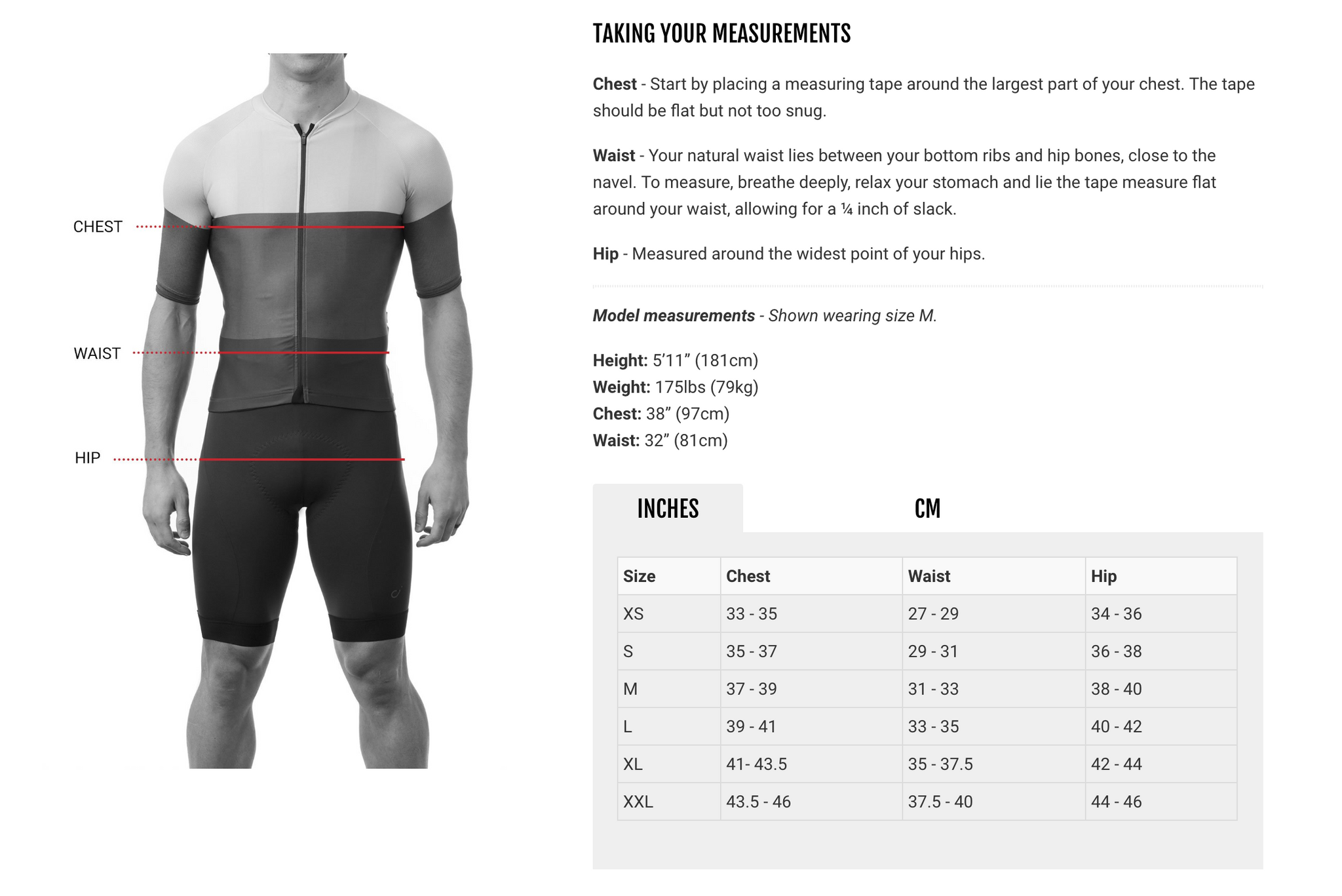 VELOCIO SIGNATURE MENS BIB SHORT CYCLING SYDNEY AUSTRALIA BIKE SHOP