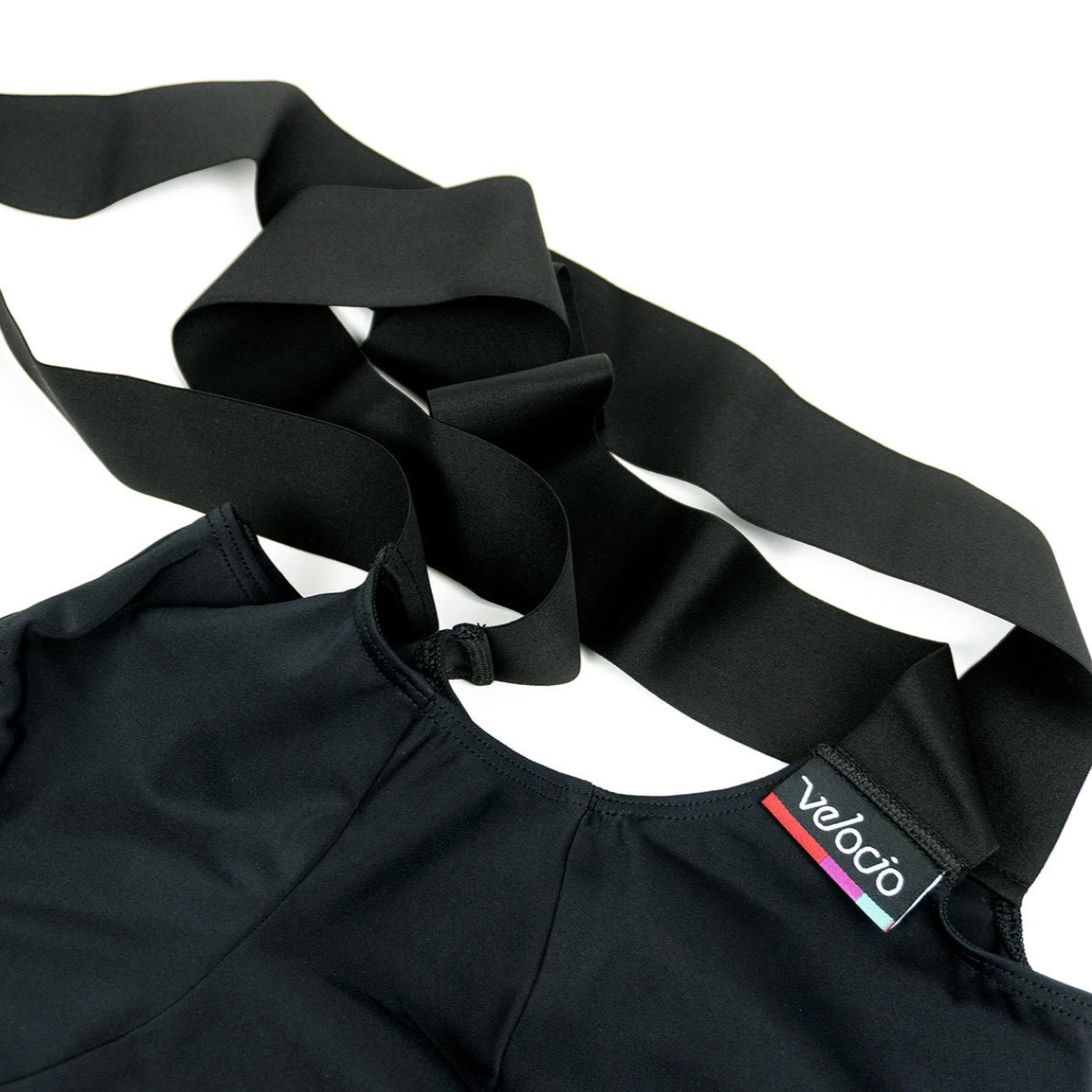 VELOCIO SIGNATURE MENS BIB SHORT CYCLING SYDNEY AUSTRALIA BIKE SHOP