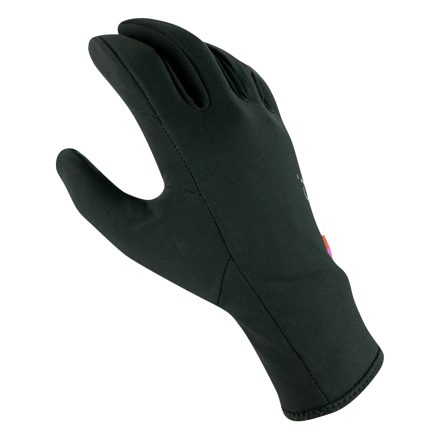 VELOCIO SIGNATURE RAIN WX GLOVE ACCESSORY CYCLING SYDNEY AUSTRALIA BIKE SHOP