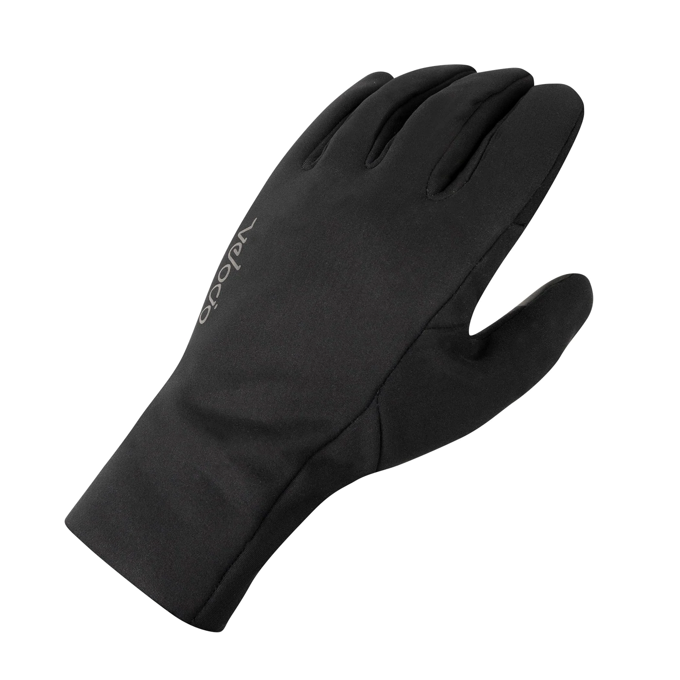 VELOCIO SIGNATURE RAIN WX GLOVE ACCESSORY CYCLING SYDNEY AUSTRALIA BIKE SHOP