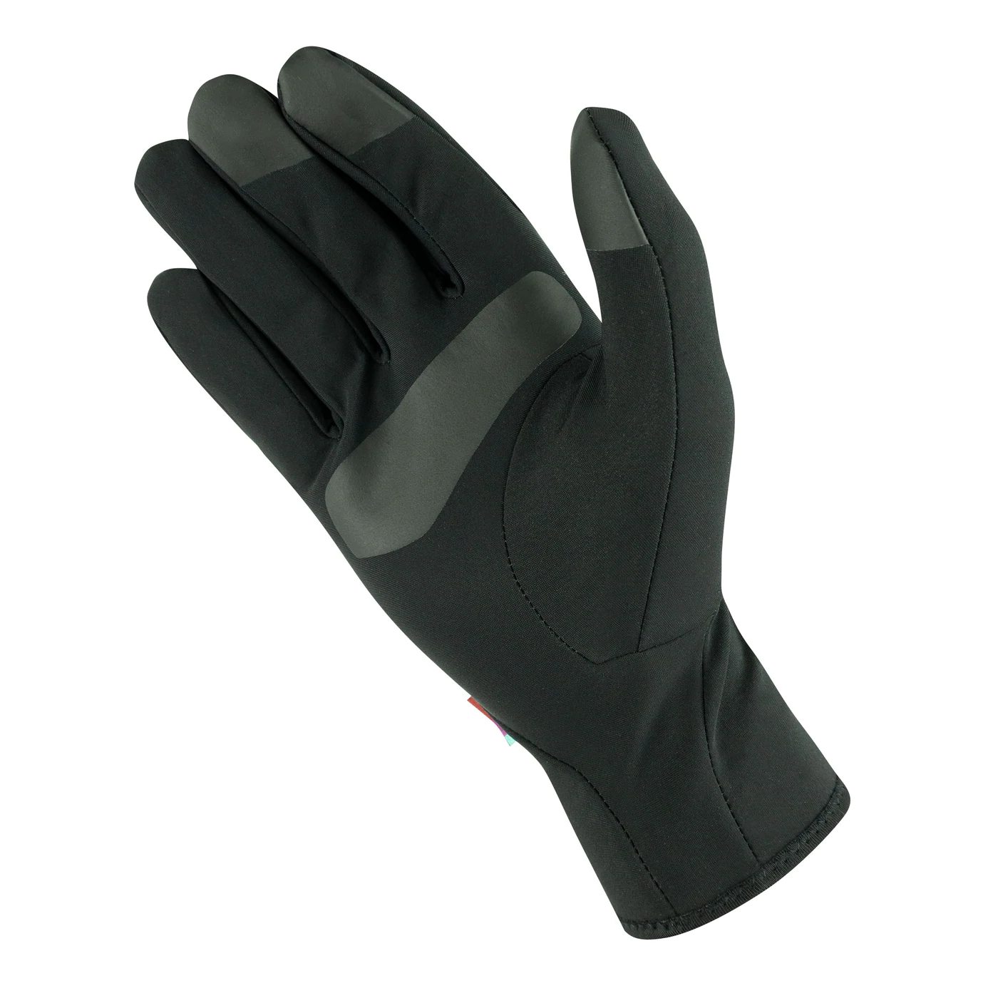 Bike riding gloves shop near me outlet