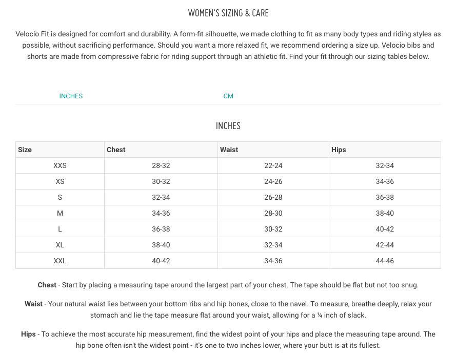 VELOCIO BLACK SIGNATURE WOMENS JERSEY CYCLING SYDNEY AUSTRALIA BIKE SHOP