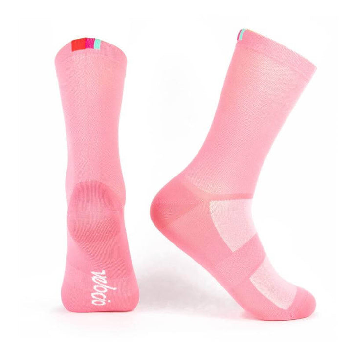 Cycling hot sale socks sydney
