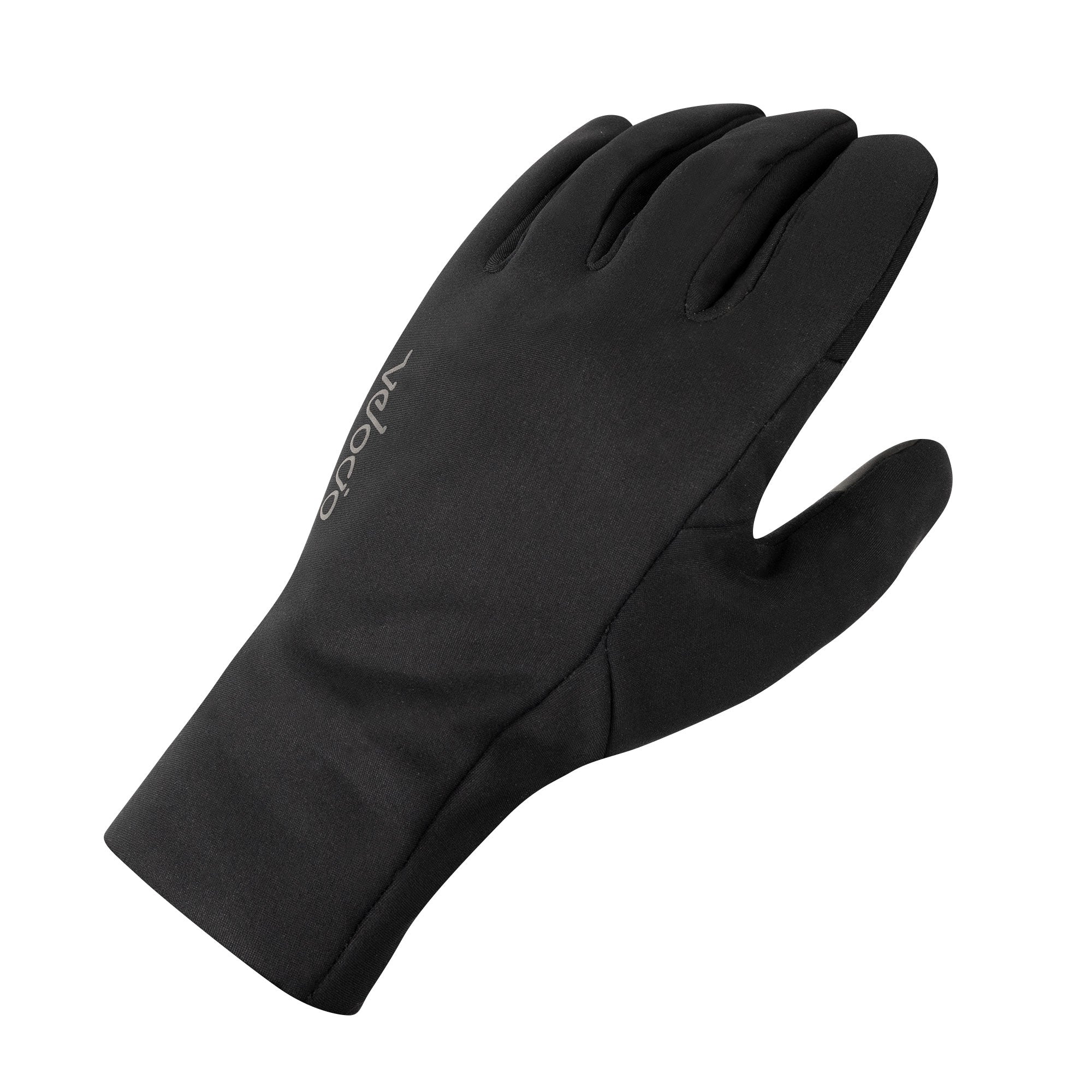 VELOCIO SOFTSHELL GLOVE ACCESSORY CYCLING SYDNEY AUSTRALIA BIKE SHOP