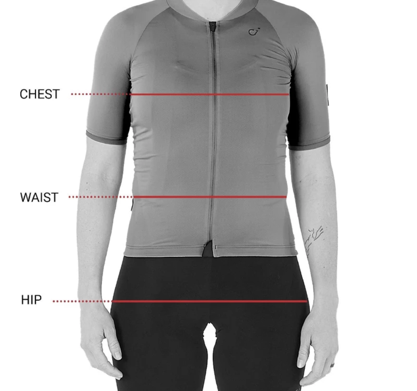 VELOCIO SUMMER RADIATOR ULTRAMARINE WOMENS JERSEY CYCLING SYDNEY AUSTRALIA BIKE SHOP