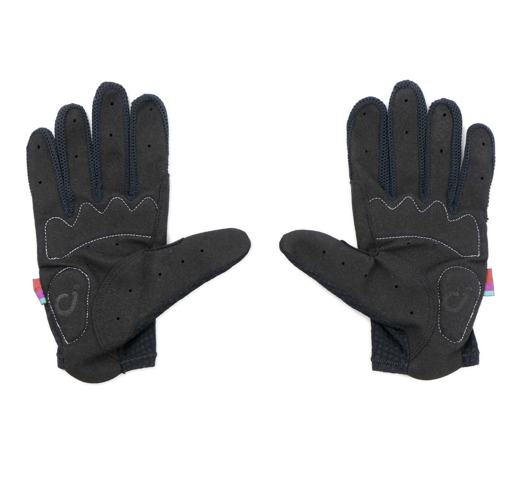 VELOCIO TRAIL GLOVE ACCESSORY CYCLING SYDNEY AUSTRALIA BIKE SHOP