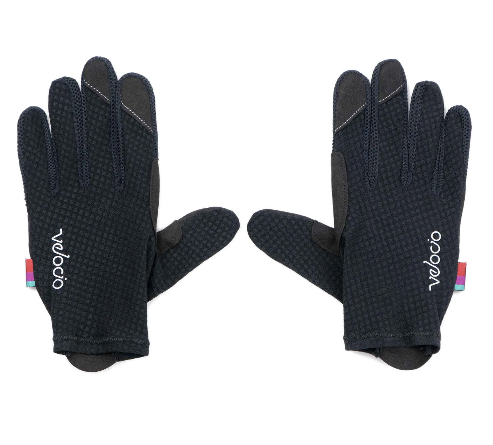 Velocio gloves discount