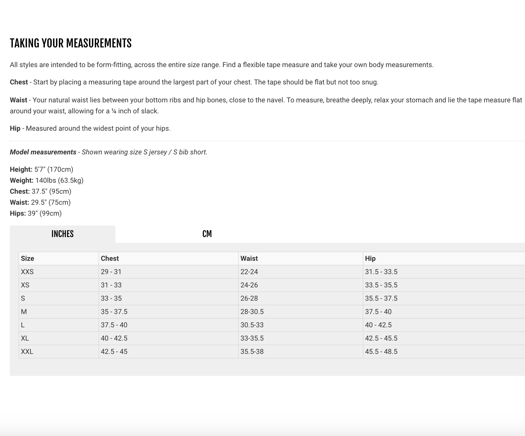 VELOCIO WOMENS JERSEY CONCEPT BLACK CYCLING SYNDEY AUSTRALIA BIKE SHOP