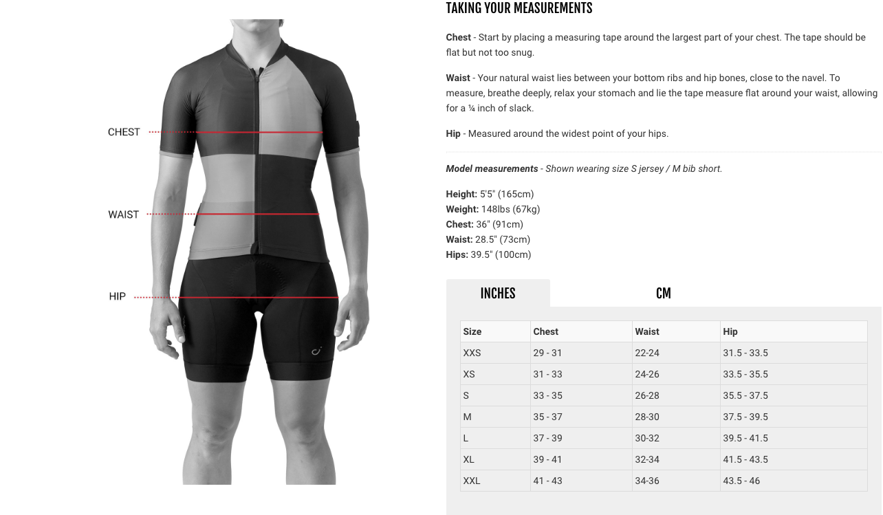 VELOCIO WOMENS ROSE POPPY SE JERSEY CYCLING SYDNEY AUSTRALIA BIKE SHOP