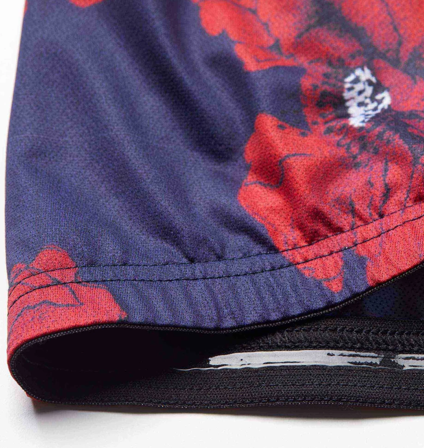 VELOCIO WOMENS ROSE POPPY SE JERSEY CYCLING SYDNEY AUSTRALIA BIKE SHOP