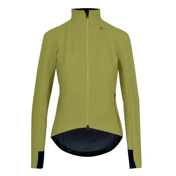 Green softshell discount